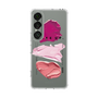 Slim Protection Case［ Decorate-B ］