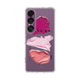 Slim Protection Case［ Decorate-B ］