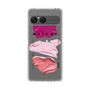 Slim Protection Case［ Decorate-B ］