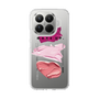 Slim Protection Case［ Decorate-B ］