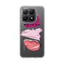 Slim Protection Case［ Decorate-B ］