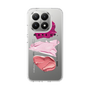 Slim Protection Case［ Decorate-B ］