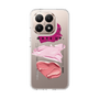 Slim Protection Case［ Decorate-B ］