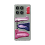 Slim Protection Case［ Point-A ］