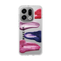 Slim Protection Case［ Point-A ］