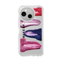 Slim Protection Case［ Point-A ］