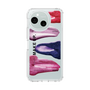 Slim Protection Case［ Point-A ］