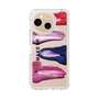 Slim Protection Case［ Point-A ］