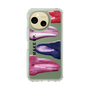 Slim Protection Case［ Point-A ］