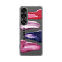 Slim Protection Case［ Point-A ］
