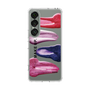 Slim Protection Case［ Point-A ］