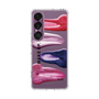 Slim Protection Case［ Point-A ］