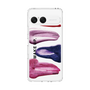 Slim Protection Case［ Point-A ］