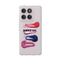 Slim Protection Case［ Point-B ］