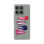 Slim Protection Case［ Point-B ］