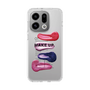 Slim Protection Case［ Point-B ］