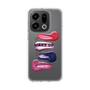 Slim Protection Case［ Point-B ］