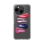 Slim Protection Case［ Point-B ］