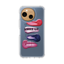 Slim Protection Case［ Point-B ］