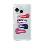Slim Protection Case［ Point-B ］