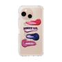 Slim Protection Case［ Point-B ］