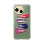 Slim Protection Case［ Point-B ］