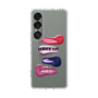Slim Protection Case［ Point-B ］