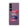 Slim Protection Case［ Point-B ］