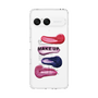 Slim Protection Case［ Point-B ］