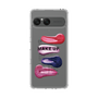 Slim Protection Case［ Point-B ］