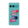 Slim Protection Case［ Point-B ］