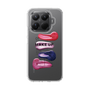 Slim Protection Case［ Point-B ］