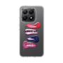 Slim Protection Case［ Point-B ］