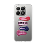 Slim Protection Case［ Point-B ］