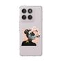 Slim Protection Case［ grace. ］