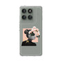 Slim Protection Case［ grace. ］