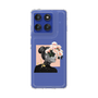 Slim Protection Case［ grace. ］