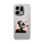 Slim Protection Case［ grace. ］