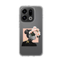 Slim Protection Case［ grace. ］