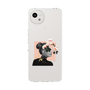 Slim Protection Case［ grace. ］