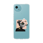 Slim Protection Case［ grace. ］