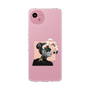 Slim Protection Case［ grace. ］