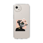 Slim Protection Case［ grace. ］