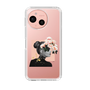 Slim Protection Case［ grace. ］