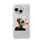 Slim Protection Case［ grace. ］