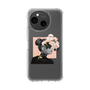 Slim Protection Case［ grace. ］
