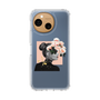 Slim Protection Case［ grace. ］