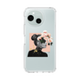 Slim Protection Case［ grace. ］