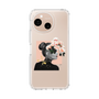 Slim Protection Case［ grace. ］