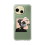 Slim Protection Case［ grace. ］